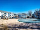 5255 Memphis Street - Photo 24