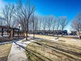 5255 Memphis Street - Photo 25