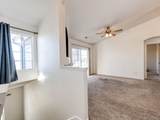5255 Memphis Street - Photo 5