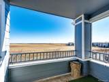 5255 Memphis Street - Photo 6