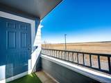 5255 Memphis Street - Photo 7