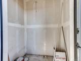 5255 Memphis Street - Photo 8