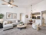 5255 Memphis Street - Photo 9
