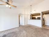 5255 Memphis Street - Photo 10