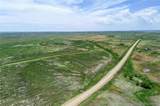35820 County Road 160 - Photo 3