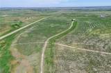 35820 County Road 160 - Photo 4