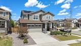 26385 Canal Place - Photo 1