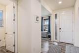 26385 Canal Place - Photo 2