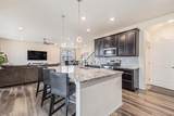 26385 Canal Place - Photo 11