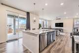 26385 Canal Place - Photo 12