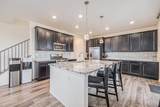 26385 Canal Place - Photo 13