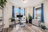 26385 Canal Place - Photo 3