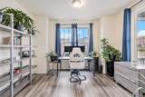 26385 Canal Place - Photo 4