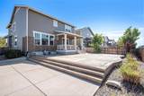 26385 Canal Place - Photo 35