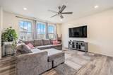 26385 Canal Place - Photo 5