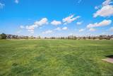 26385 Canal Place - Photo 41