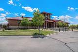 26385 Canal Place - Photo 43