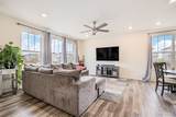 26385 Canal Place - Photo 6