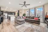 26385 Canal Place - Photo 8