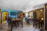 1047 1st Street - Photo 11