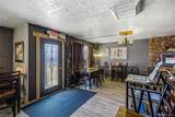 1047 1st Street - Photo 14