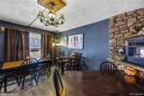 1047 1st Street - Photo 16