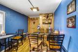 1047 1st Street - Photo 20