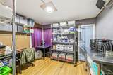1047 1st Street - Photo 21