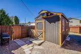 1047 1st Street - Photo 33