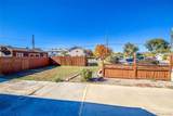 1047 1st Street - Photo 39