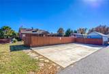 1047 1st Street - Photo 40