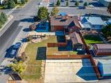 1047 1st Street - Photo 46