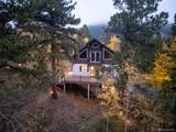 1296 Golden Gate Drive - Photo 1