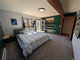 1296 Golden Gate Drive - Photo 11