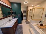 1296 Golden Gate Drive - Photo 12
