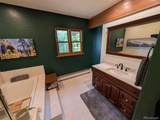 1296 Golden Gate Drive - Photo 13