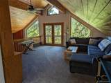 1296 Golden Gate Drive - Photo 14