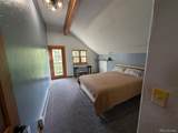 1296 Golden Gate Drive - Photo 16