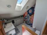 1296 Golden Gate Drive - Photo 17