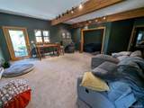 1296 Golden Gate Drive - Photo 18