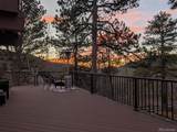 1296 Golden Gate Drive - Photo 3