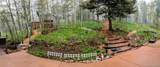1296 Golden Gate Drive - Photo 21
