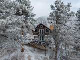 1296 Golden Gate Drive - Photo 25