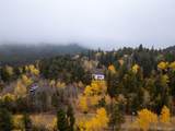 1296 Golden Gate Drive - Photo 26