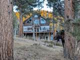 1296 Golden Gate Drive - Photo 29