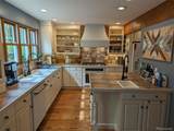 1296 Golden Gate Drive - Photo 4