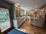 1296 Golden Gate Drive - Photo 5