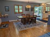1296 Golden Gate Drive - Photo 6