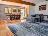 1296 Golden Gate Drive - Photo 7