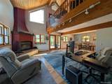 1296 Golden Gate Drive - Photo 8